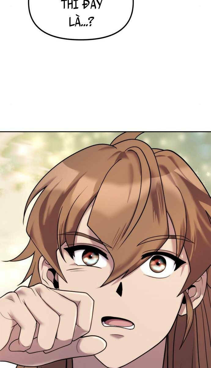 Ma Đạo Chuyển Sinh Ký - Chapter 7 - Page 50