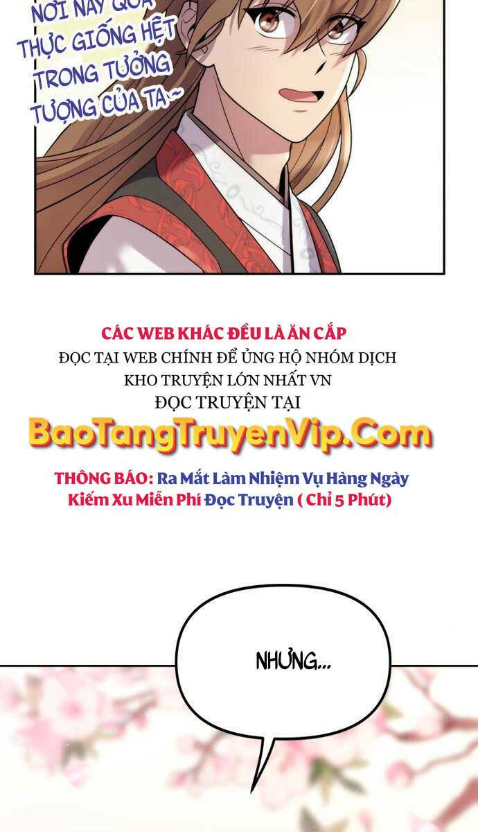 Ma Đạo Chuyển Sinh Ký - Chapter 7 - Page 54