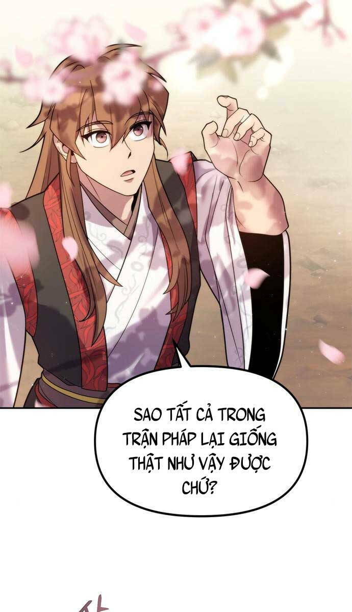 Ma Đạo Chuyển Sinh Ký - Chapter 7 - Page 55