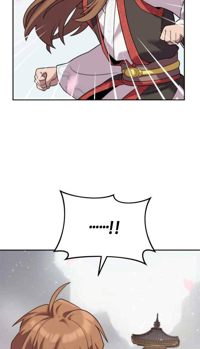 Ma Đạo Chuyển Sinh Ký - Chapter 7 - Page 58