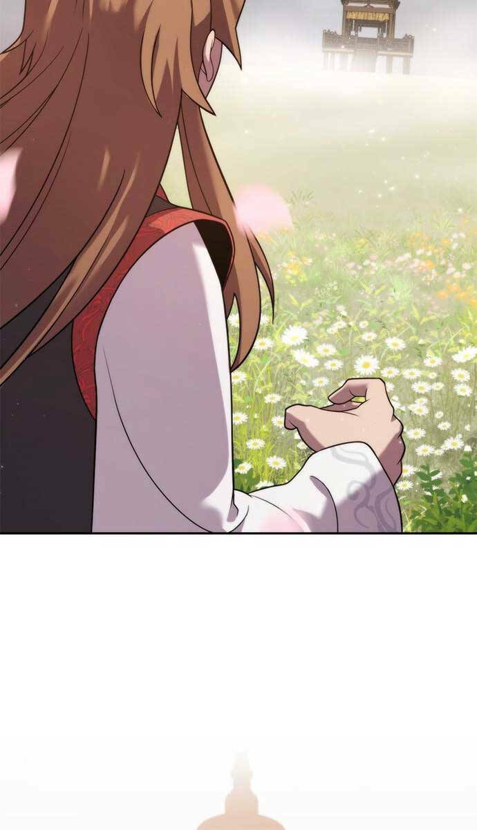 Ma Đạo Chuyển Sinh Ký - Chapter 7 - Page 59