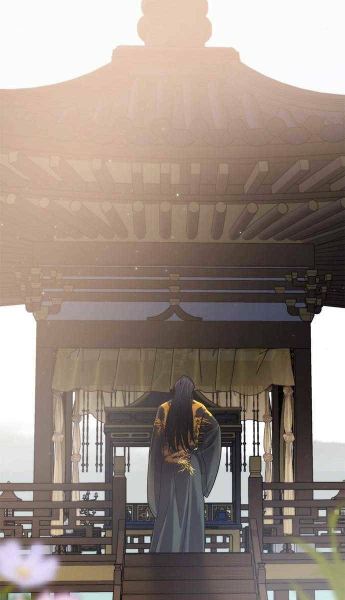 Ma Đạo Chuyển Sinh Ký - Chapter 7 - Page 60