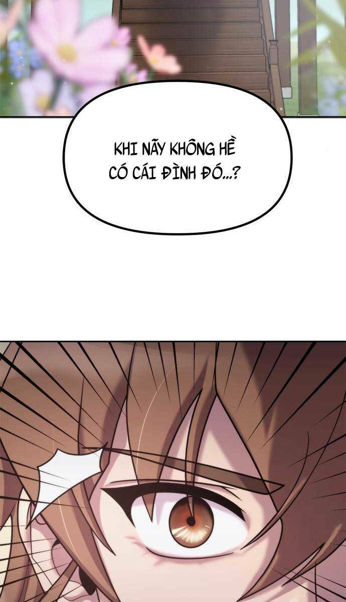 Ma Đạo Chuyển Sinh Ký - Chapter 7 - Page 61