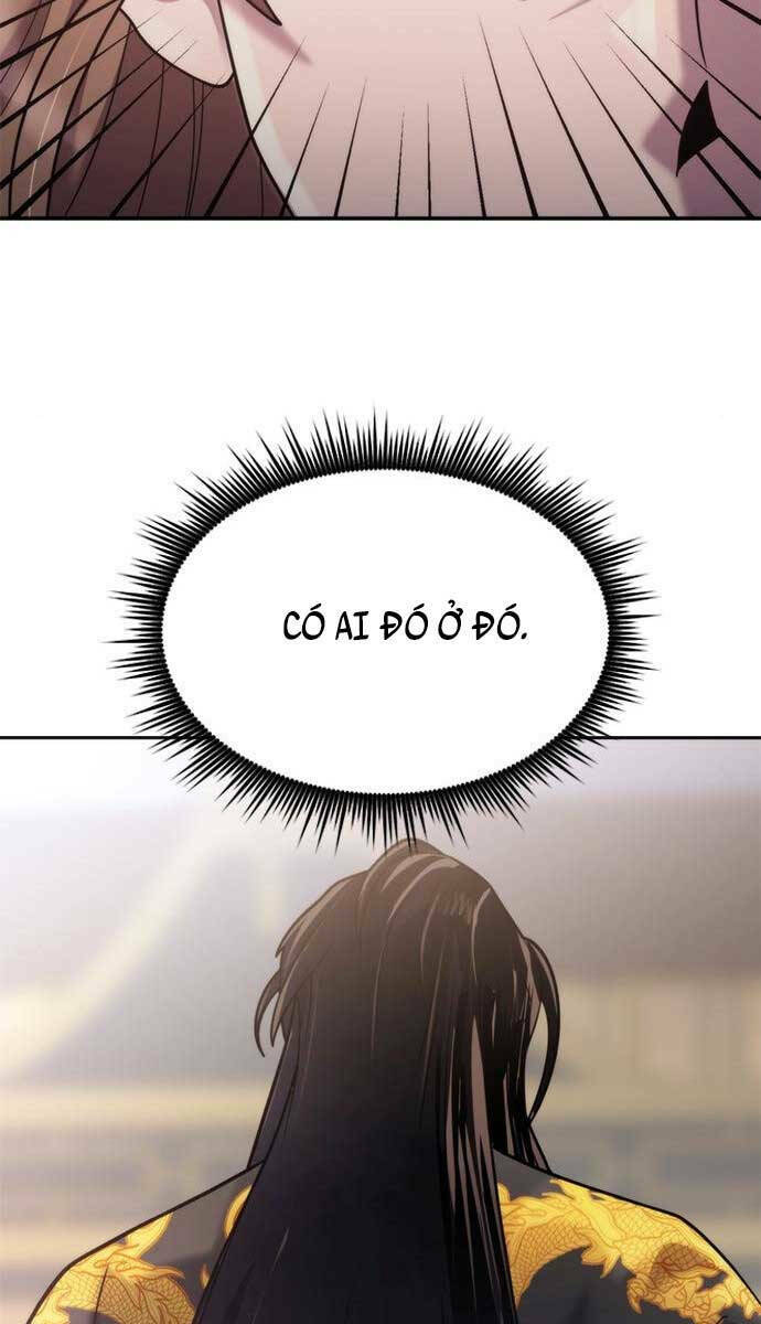 Ma Đạo Chuyển Sinh Ký - Chapter 7 - Page 62