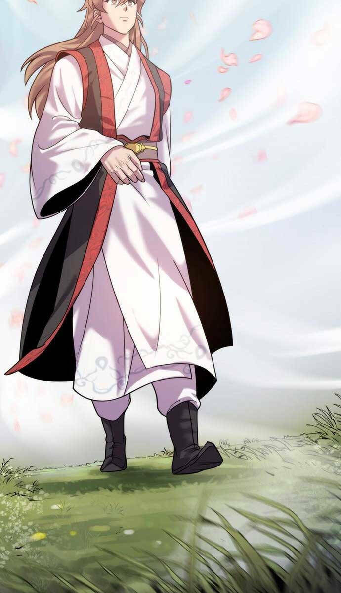 Ma Đạo Chuyển Sinh Ký - Chapter 7 - Page 65