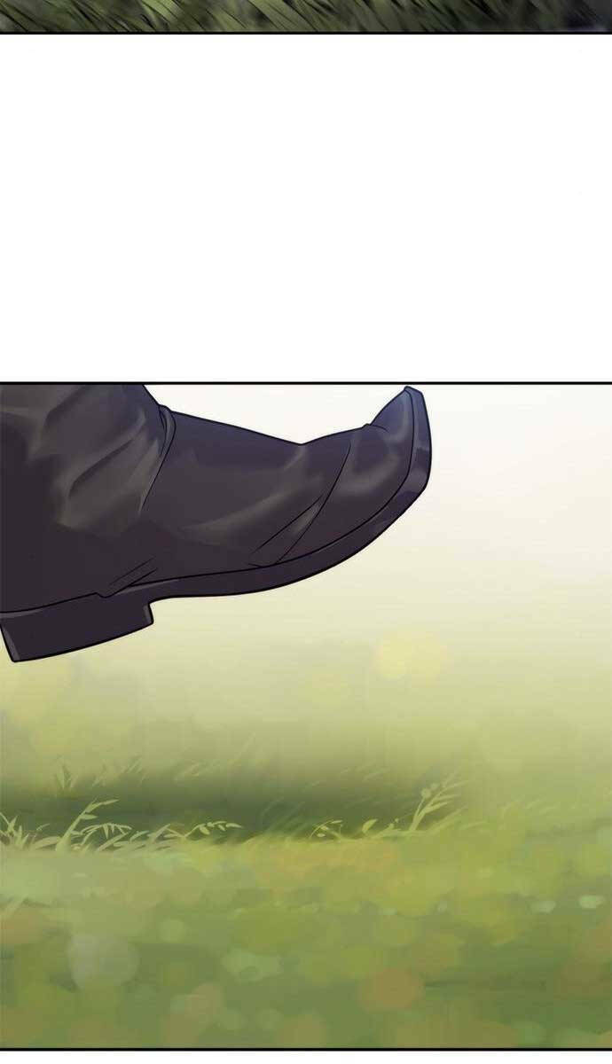 Ma Đạo Chuyển Sinh Ký - Chapter 7 - Page 66