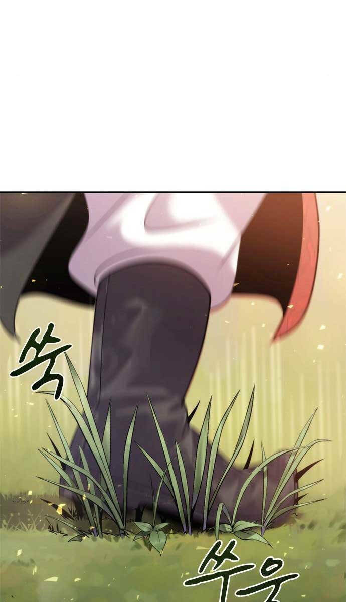 Ma Đạo Chuyển Sinh Ký - Chapter 7 - Page 67