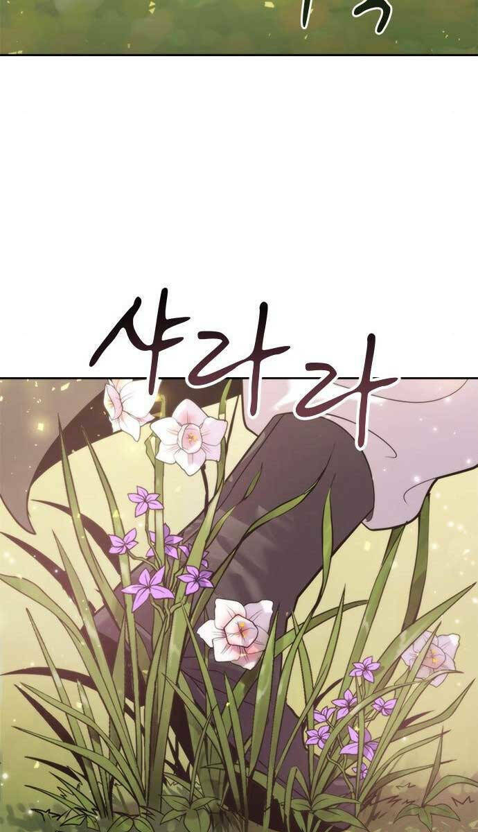 Ma Đạo Chuyển Sinh Ký - Chapter 7 - Page 68