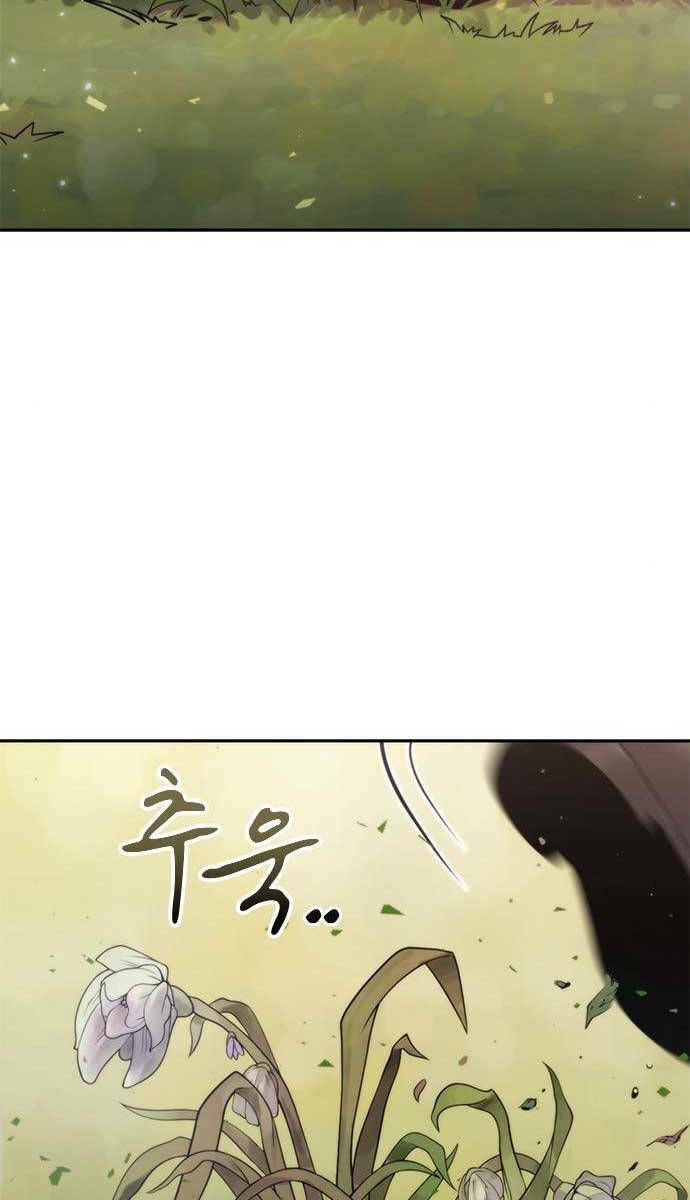 Ma Đạo Chuyển Sinh Ký - Chapter 7 - Page 69