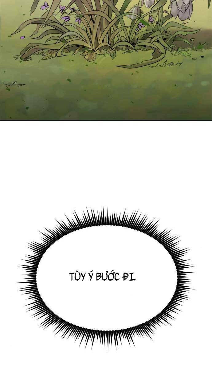 Ma Đạo Chuyển Sinh Ký - Chapter 7 - Page 70