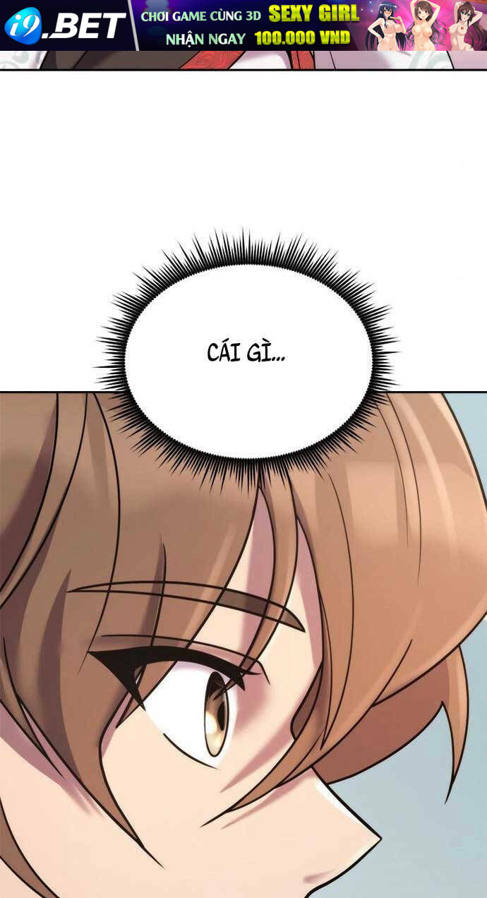 Ma Đạo Chuyển Sinh Ký - Chapter 7 - Page 72