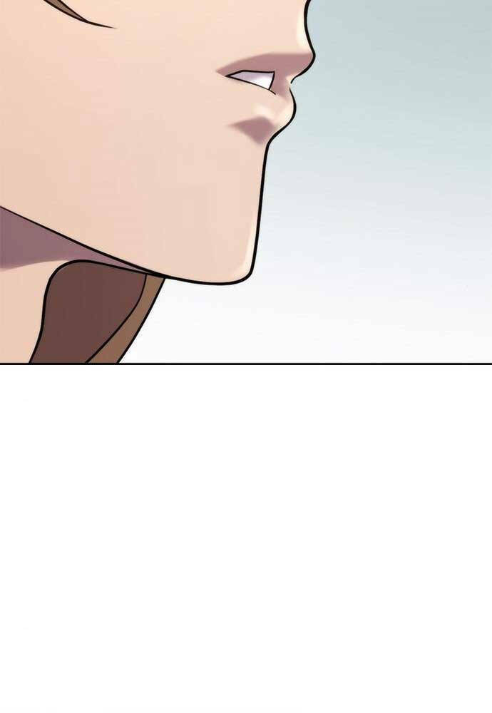 Ma Đạo Chuyển Sinh Ký - Chapter 7 - Page 73