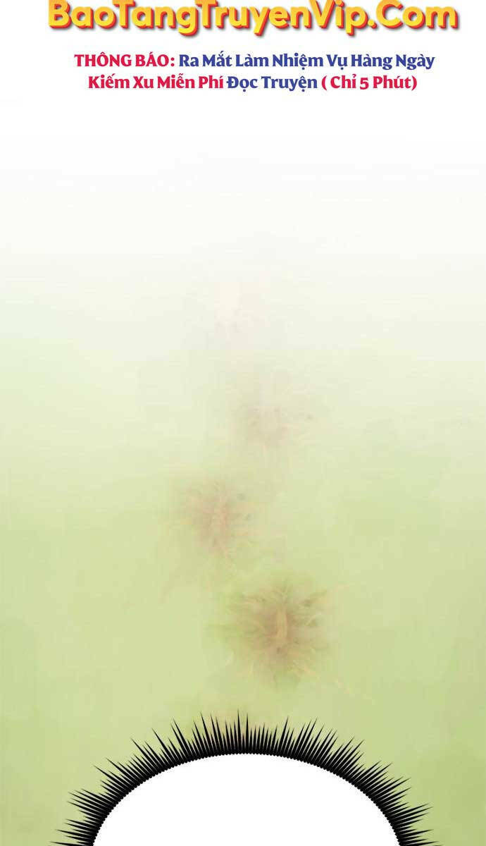 Ma Đạo Chuyển Sinh Ký - Chapter 7 - Page 75