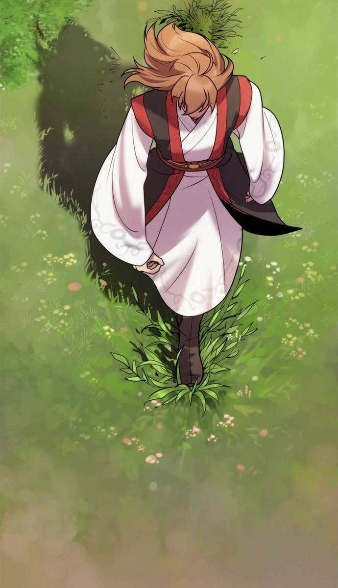 Ma Đạo Chuyển Sinh Ký - Chapter 7 - Page 78