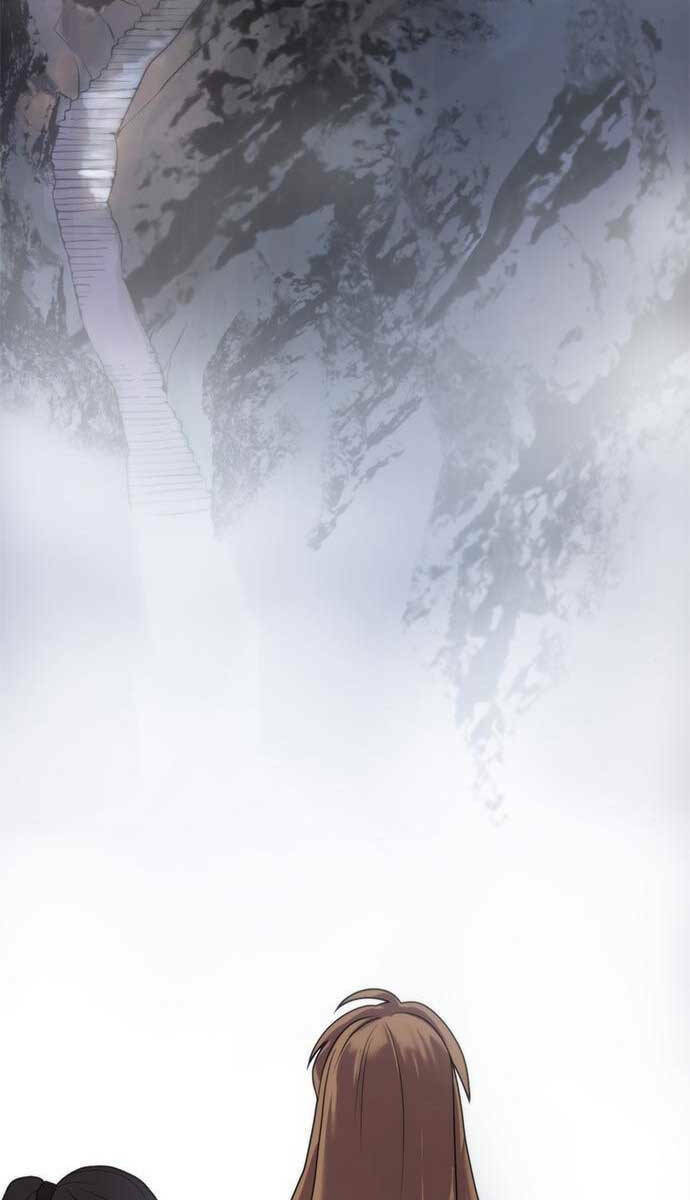 Ma Đạo Chuyển Sinh Ký - Chapter 7 - Page 7