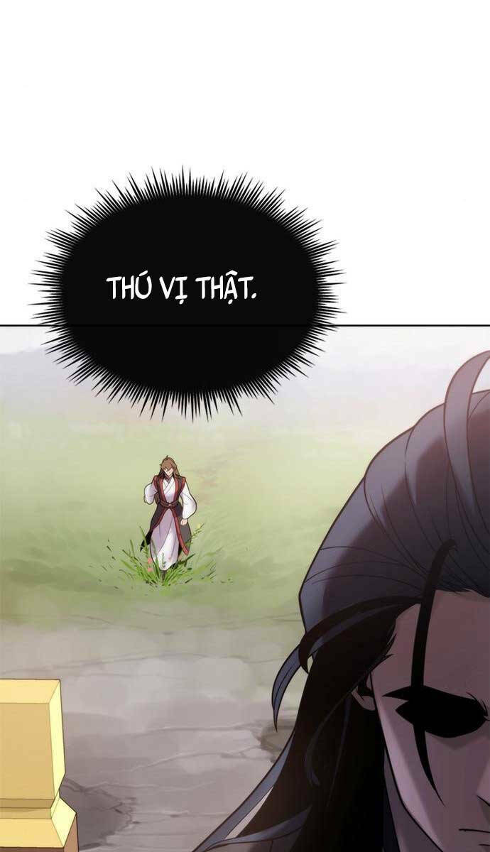 Ma Đạo Chuyển Sinh Ký - Chapter 7 - Page 81