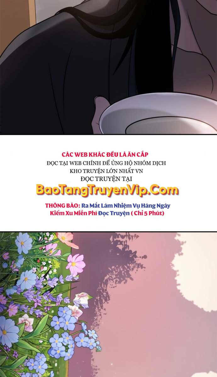 Ma Đạo Chuyển Sinh Ký - Chapter 7 - Page 82