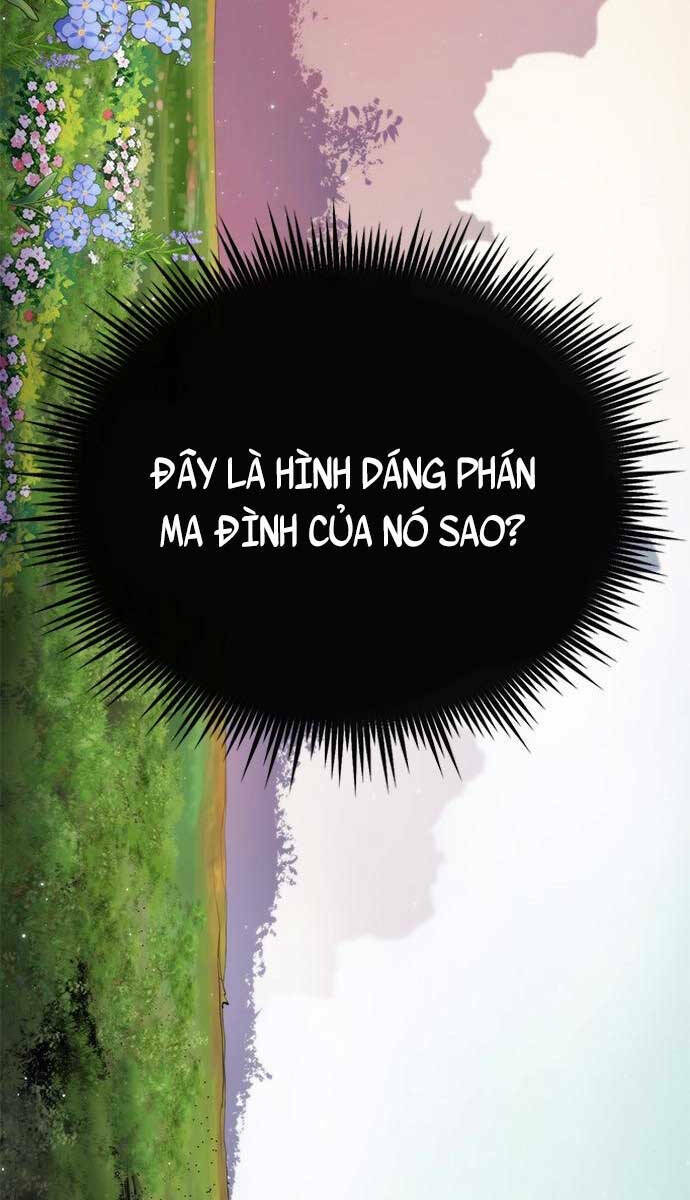 Ma Đạo Chuyển Sinh Ký - Chapter 7 - Page 83
