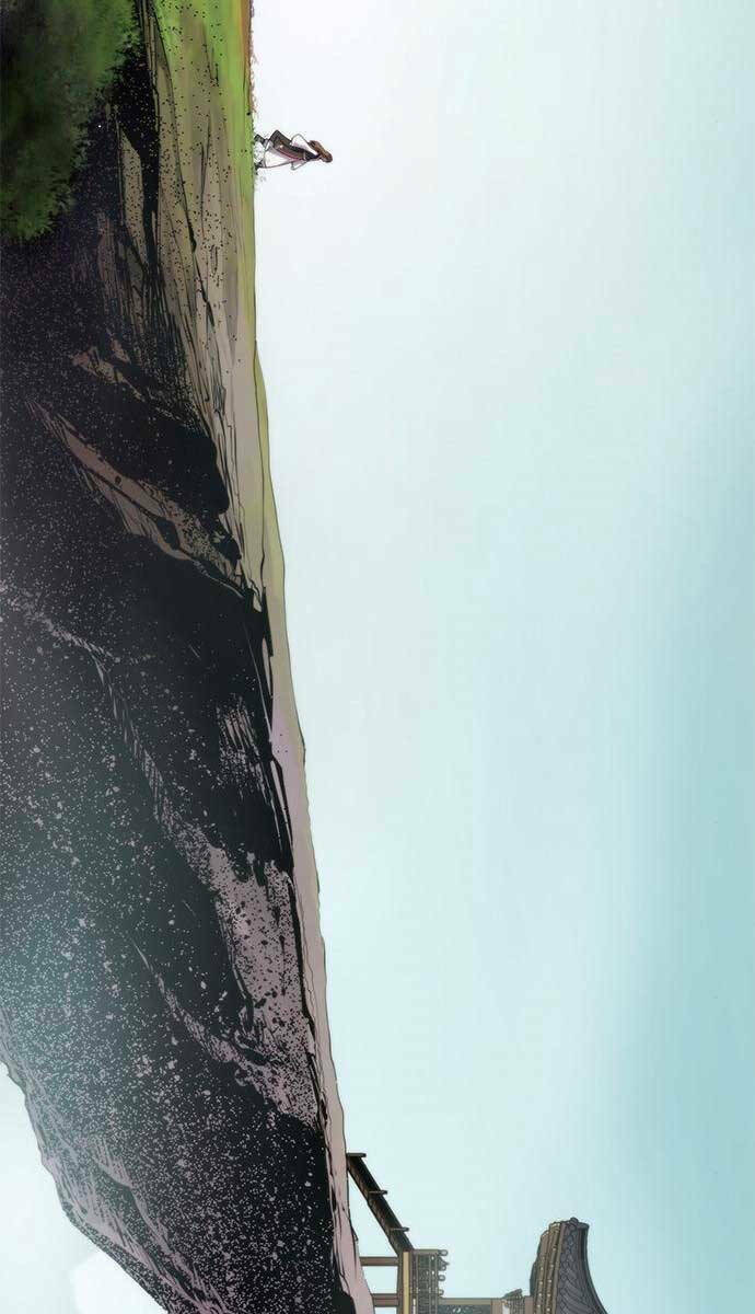 Ma Đạo Chuyển Sinh Ký - Chapter 7 - Page 84