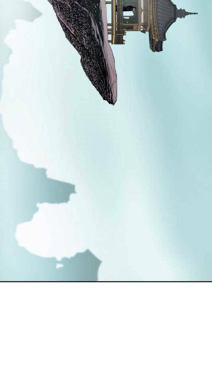 Ma Đạo Chuyển Sinh Ký - Chapter 7 - Page 85