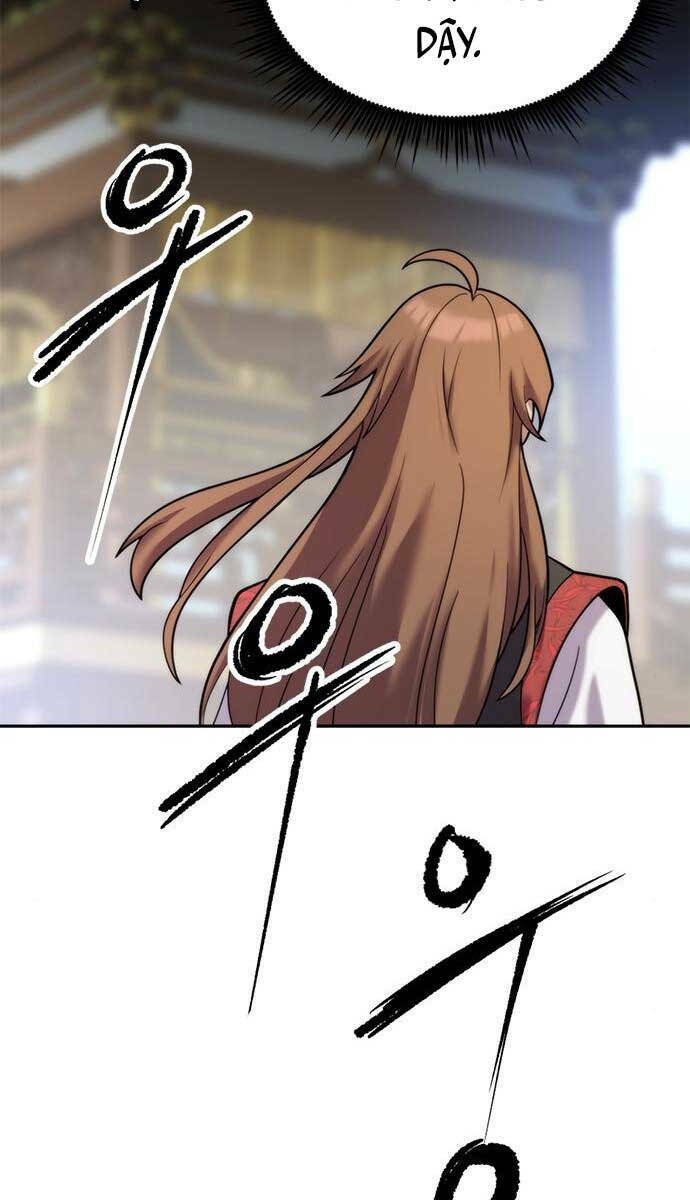 Ma Đạo Chuyển Sinh Ký - Chapter 7 - Page 88