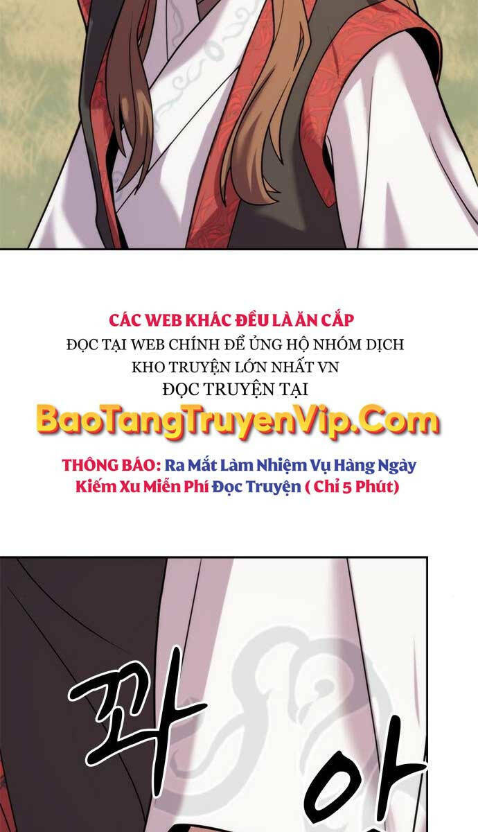 Ma Đạo Chuyển Sinh Ký - Chapter 7 - Page 90
