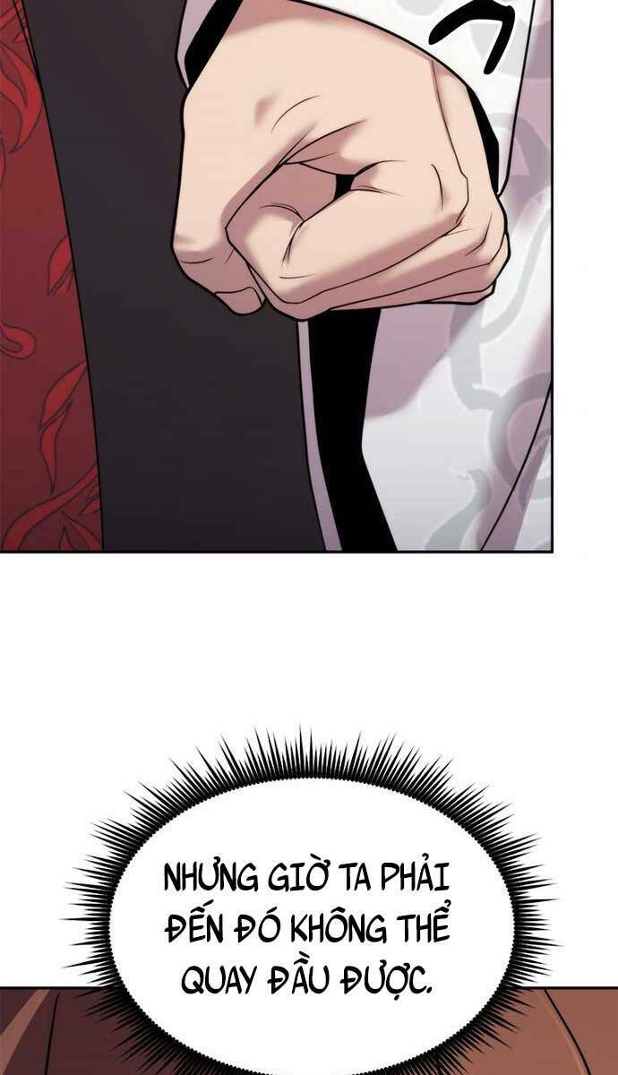 Ma Đạo Chuyển Sinh Ký - Chapter 7 - Page 91