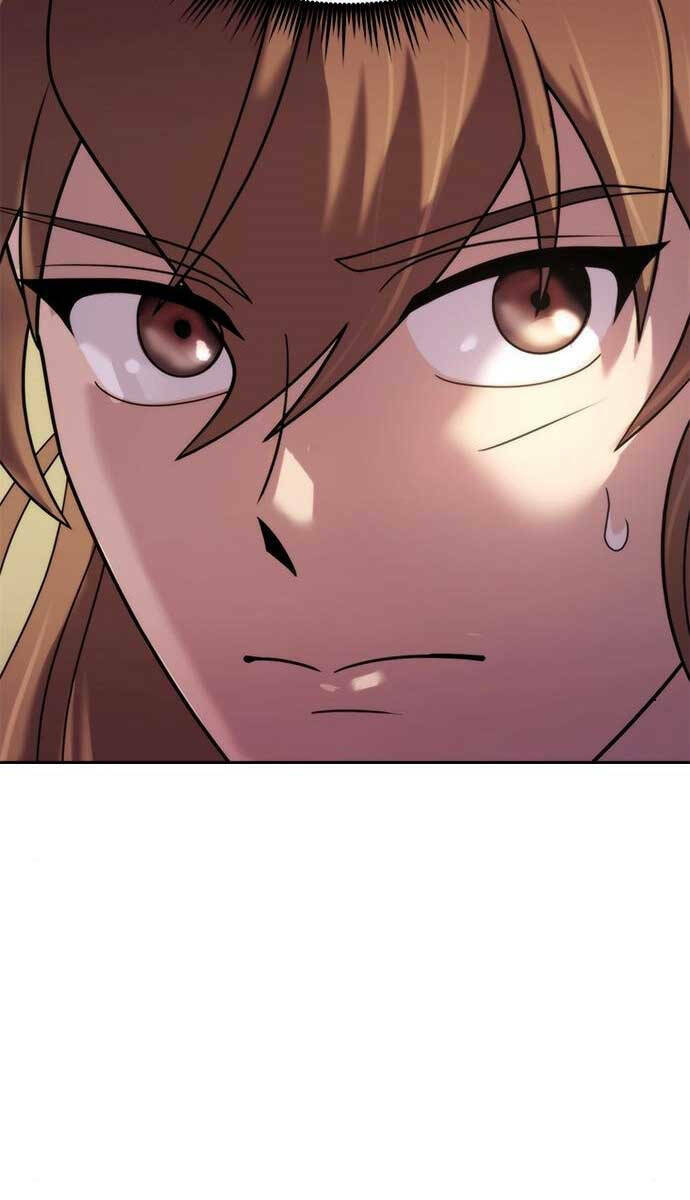 Ma Đạo Chuyển Sinh Ký - Chapter 7 - Page 92