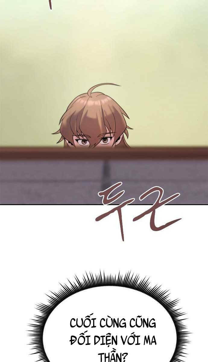 Ma Đạo Chuyển Sinh Ký - Chapter 7 - Page 95