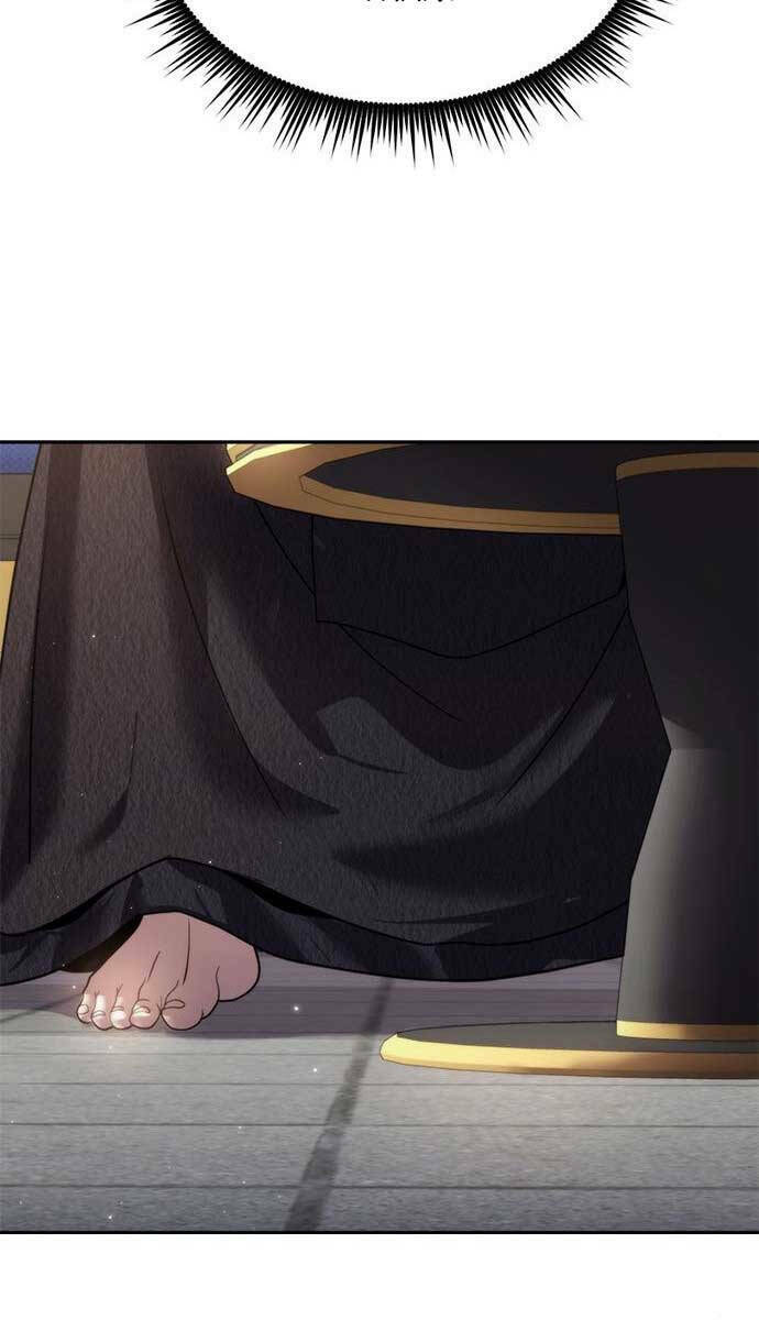 Ma Đạo Chuyển Sinh Ký - Chapter 7 - Page 96