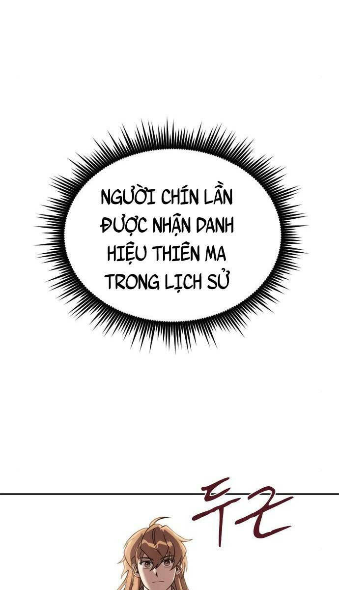Ma Đạo Chuyển Sinh Ký - Chapter 7 - Page 97