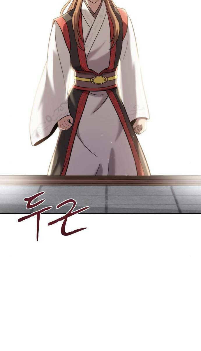 Ma Đạo Chuyển Sinh Ký - Chapter 7 - Page 98