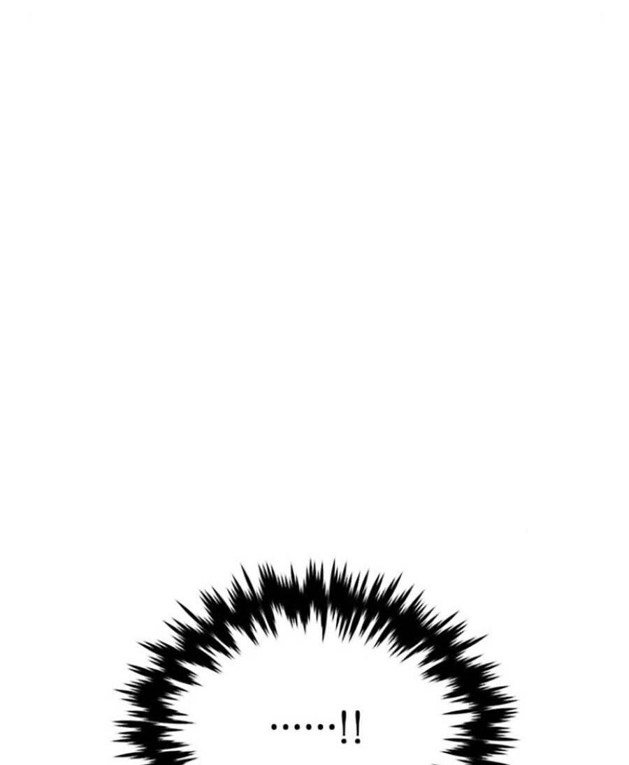 Ma Đạo Chuyển Sinh Ký - Chapter 8 - Page 9