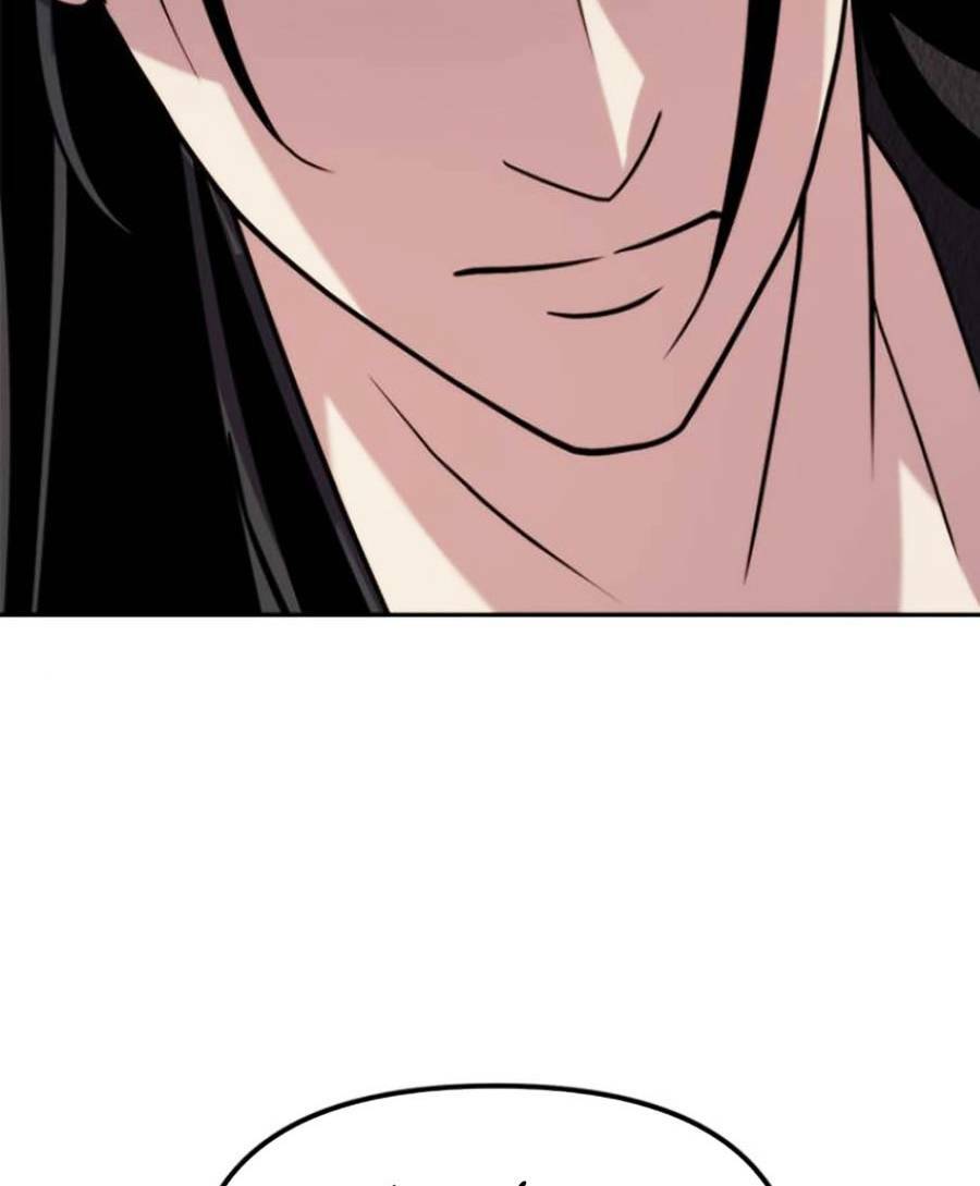 Ma Đạo Chuyển Sinh Ký - Chapter 8 - Page 99