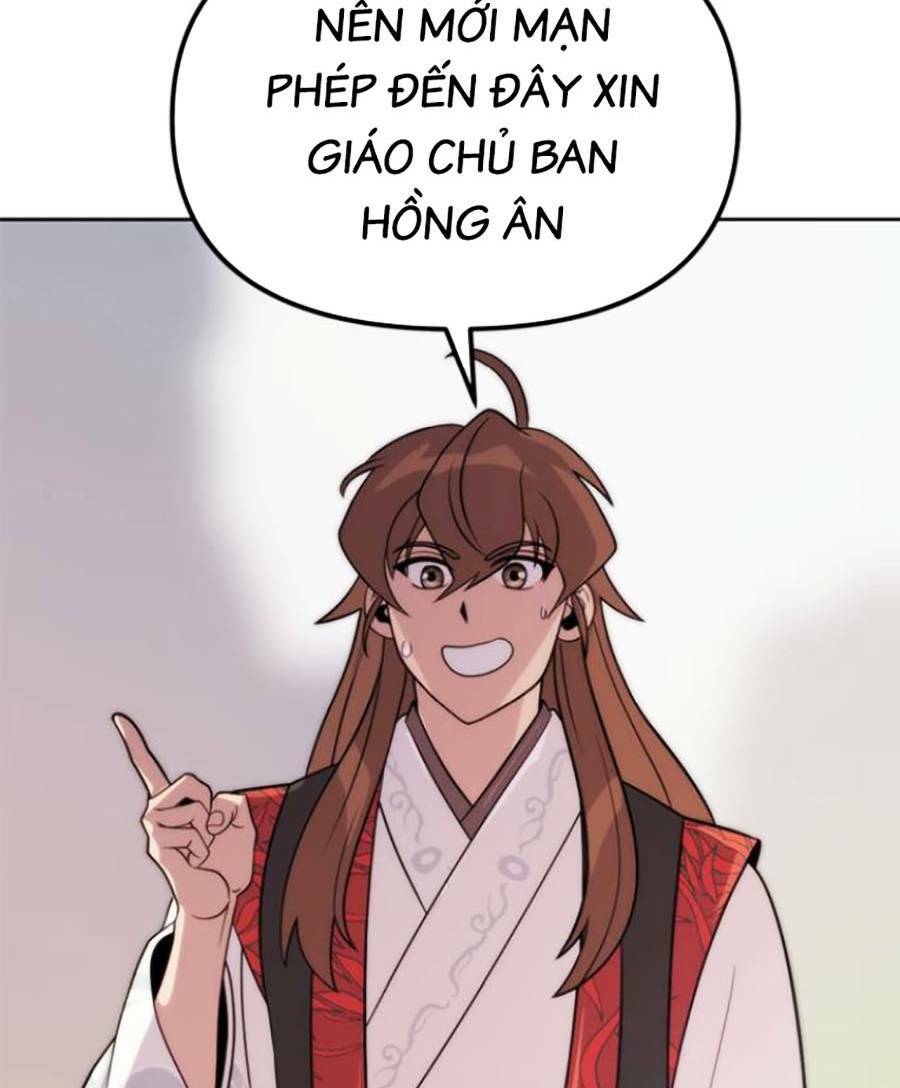 Ma Đạo Chuyển Sinh Ký - Chapter 8 - Page 100