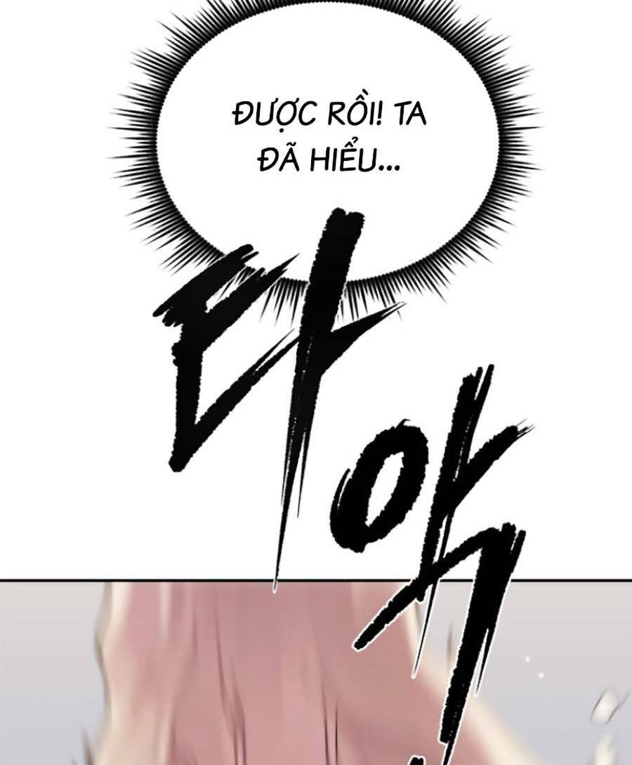 Ma Đạo Chuyển Sinh Ký - Chapter 8 - Page 102