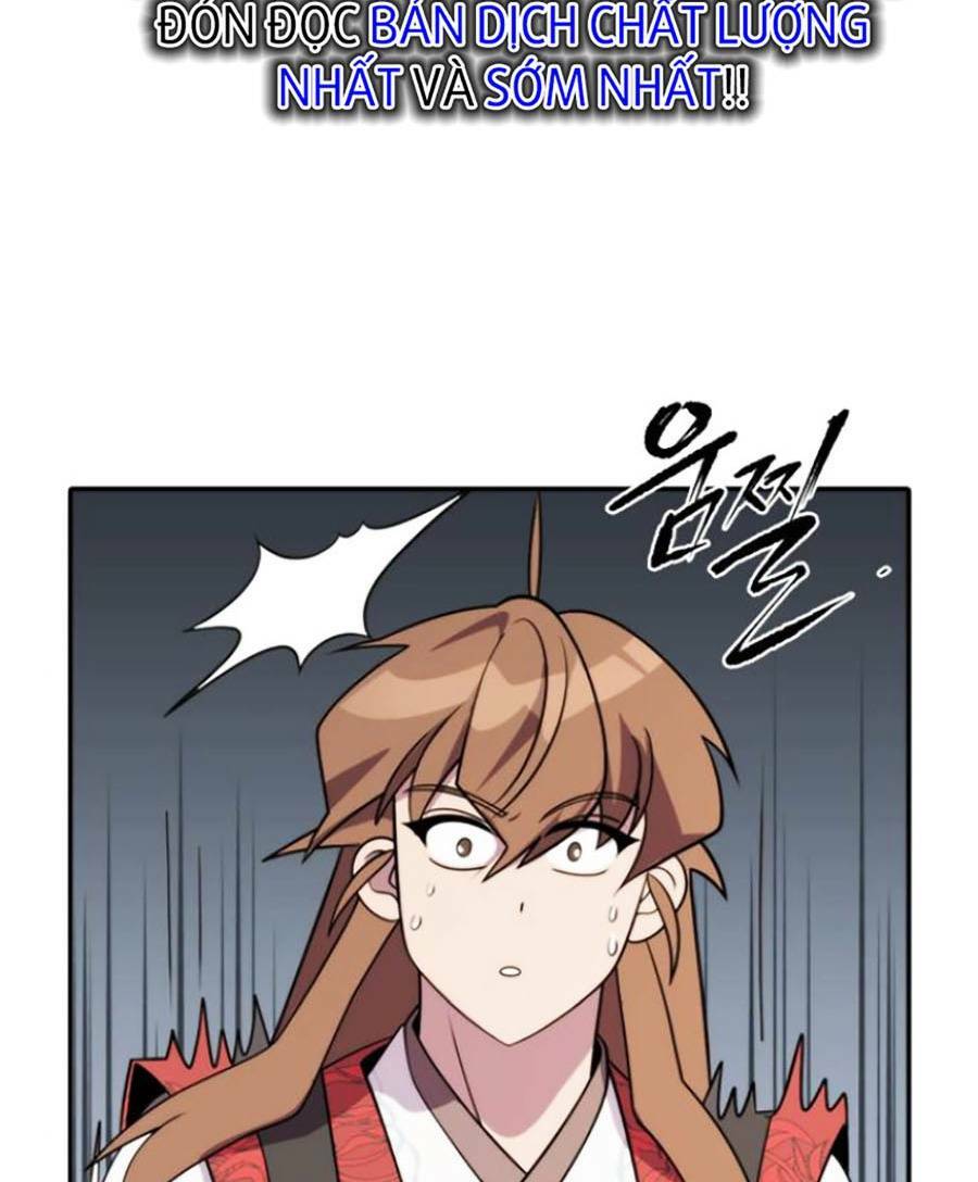 Ma Đạo Chuyển Sinh Ký - Chapter 8 - Page 104