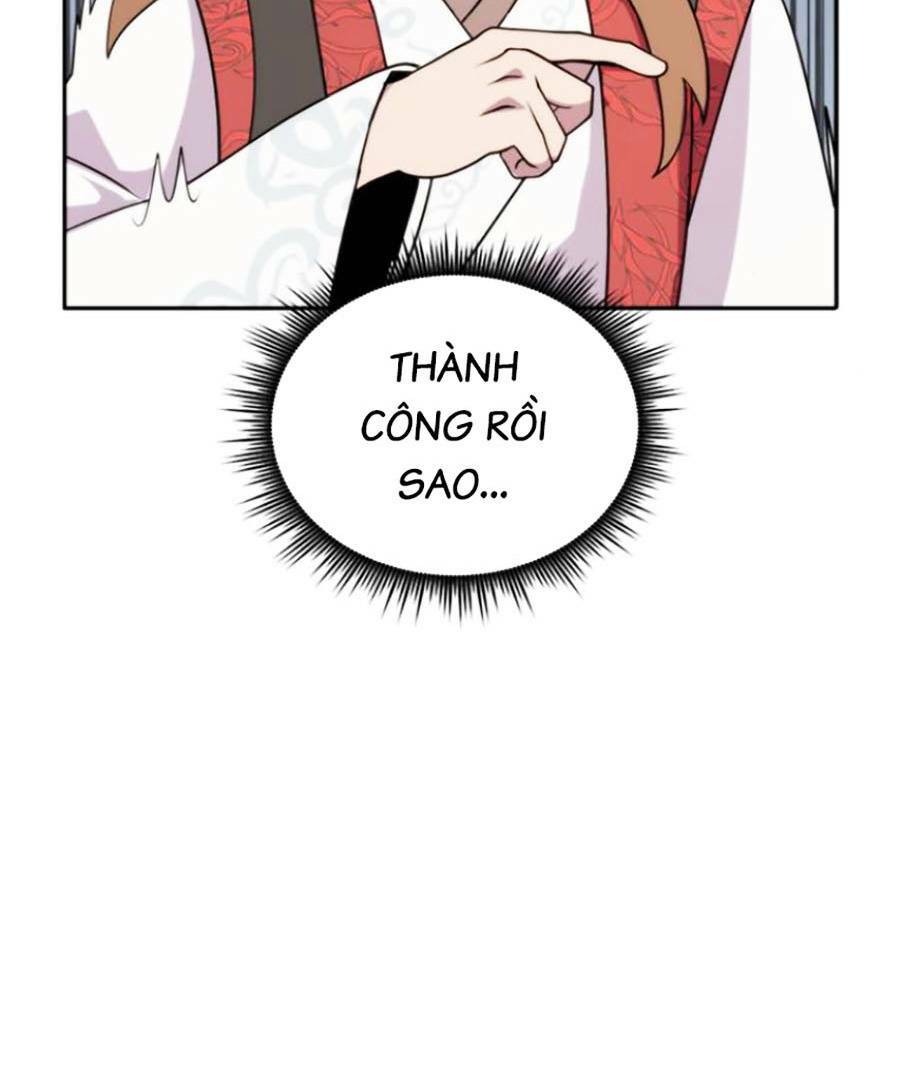 Ma Đạo Chuyển Sinh Ký - Chapter 8 - Page 105