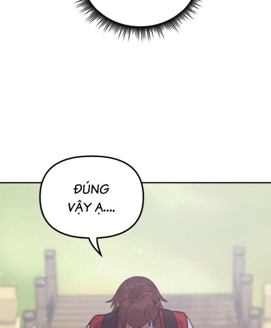 Ma Đạo Chuyển Sinh Ký - Chapter 8 - Page 108