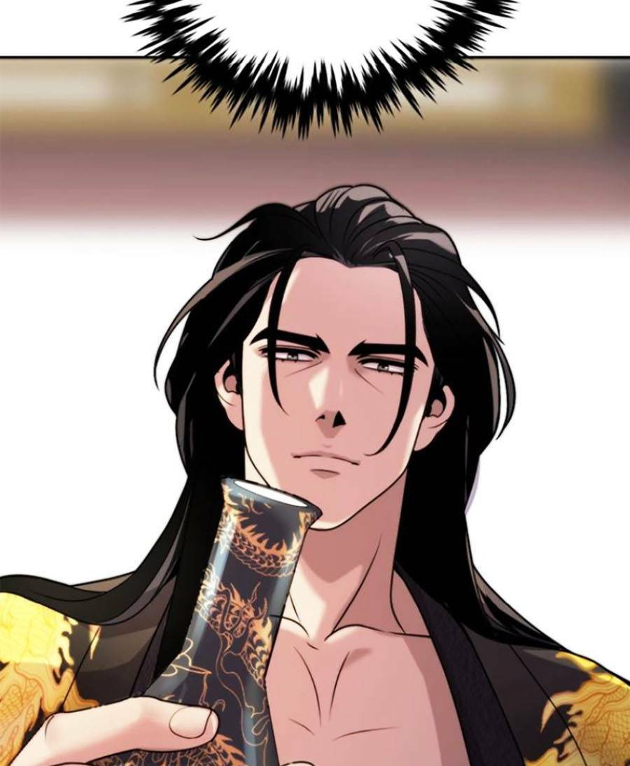 Ma Đạo Chuyển Sinh Ký - Chapter 8 - Page 10