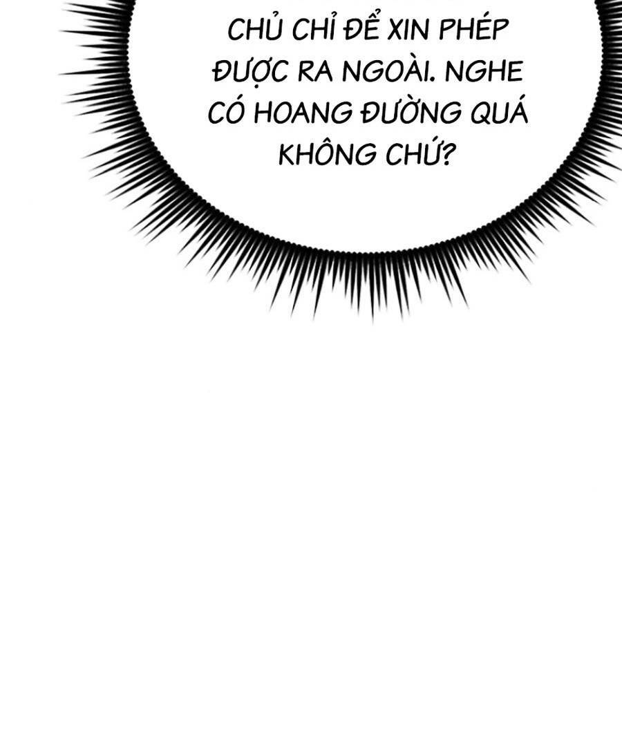 Ma Đạo Chuyển Sinh Ký - Chapter 8 - Page 112
