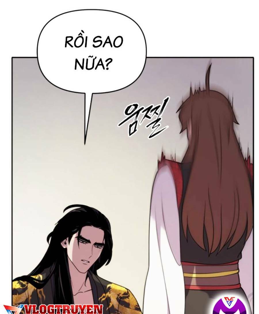 Ma Đạo Chuyển Sinh Ký - Chapter 8 - Page 113