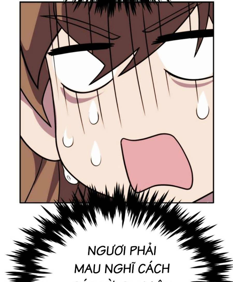 Ma Đạo Chuyển Sinh Ký - Chapter 8 - Page 115