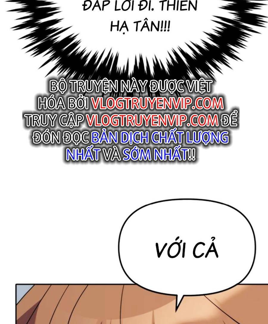 Ma Đạo Chuyển Sinh Ký - Chapter 8 - Page 116