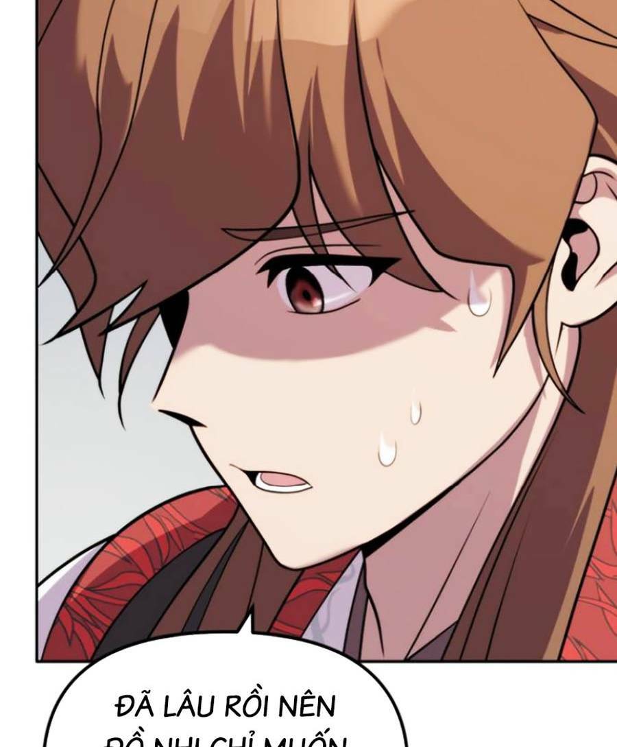 Ma Đạo Chuyển Sinh Ký - Chapter 8 - Page 117