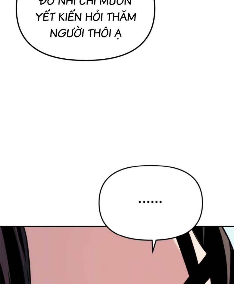 Ma Đạo Chuyển Sinh Ký - Chapter 8 - Page 118