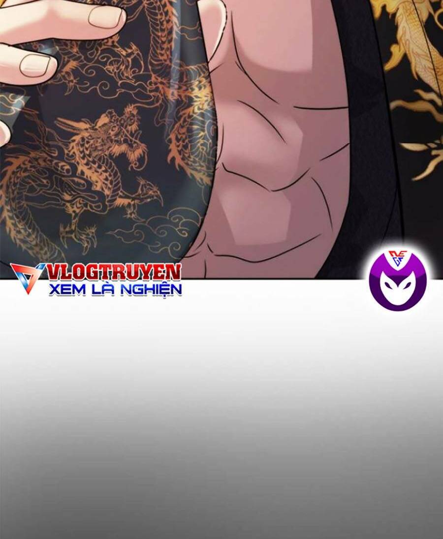 Ma Đạo Chuyển Sinh Ký - Chapter 8 - Page 11