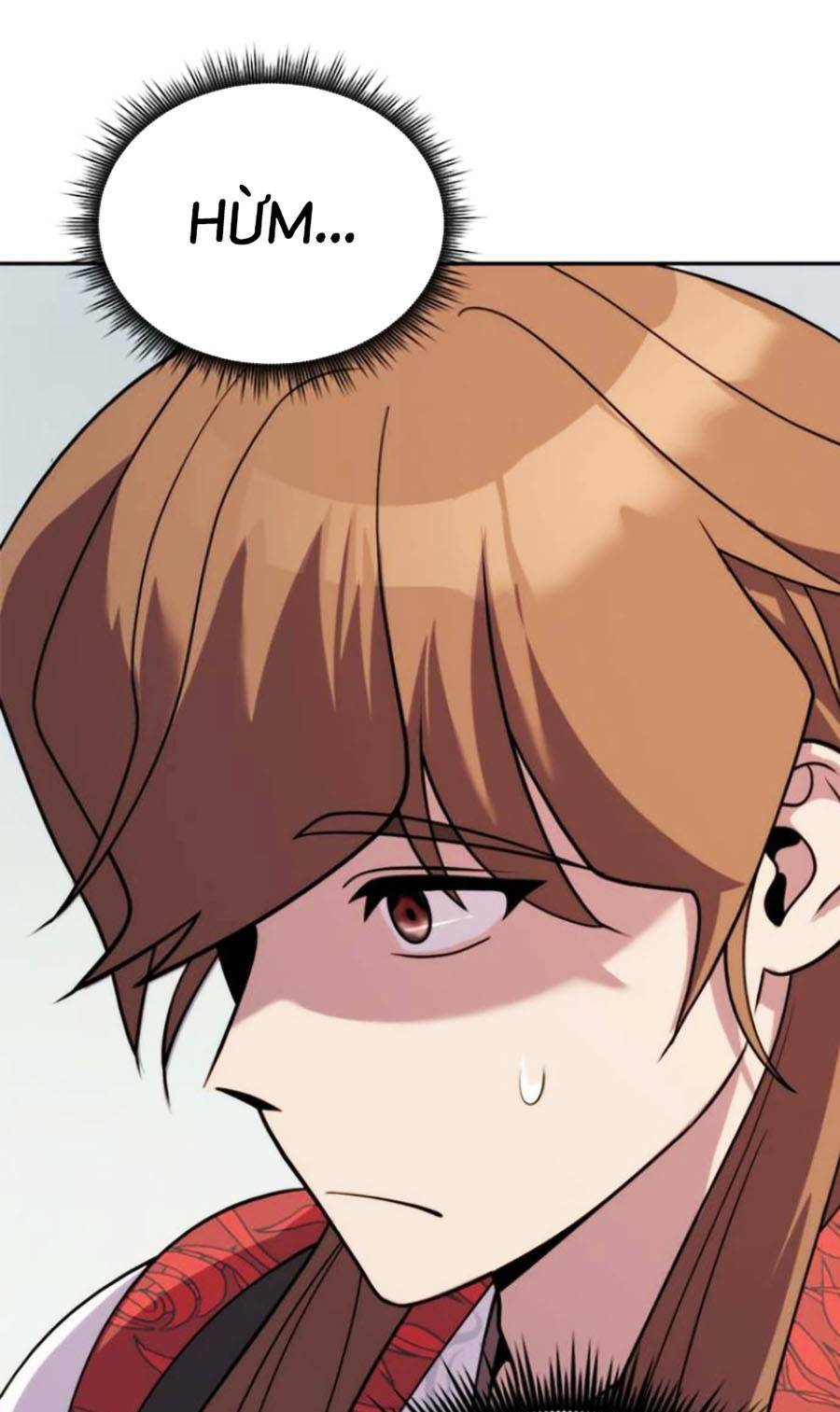 Ma Đạo Chuyển Sinh Ký - Chapter 8 - Page 120