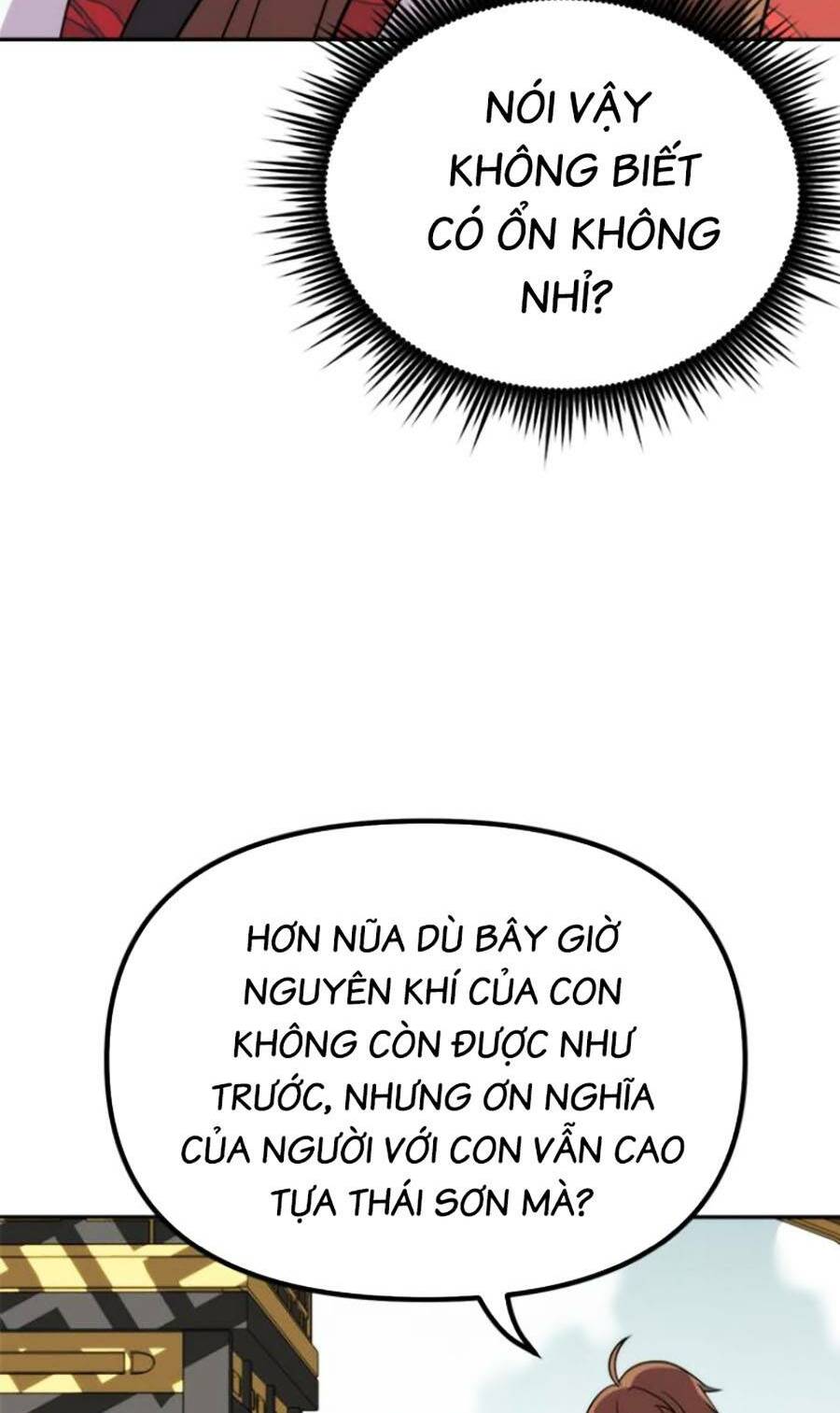 Ma Đạo Chuyển Sinh Ký - Chapter 8 - Page 121