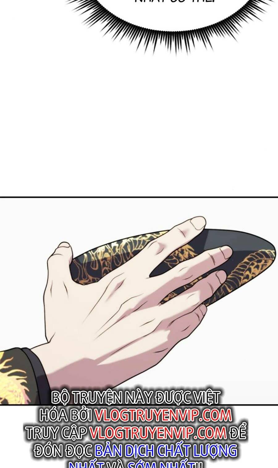 Ma Đạo Chuyển Sinh Ký - Chapter 8 - Page 123